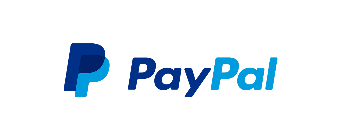 paypal