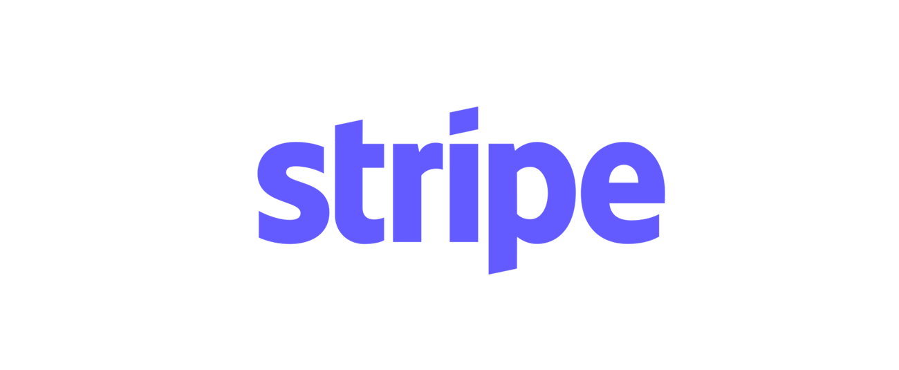 stripe2
