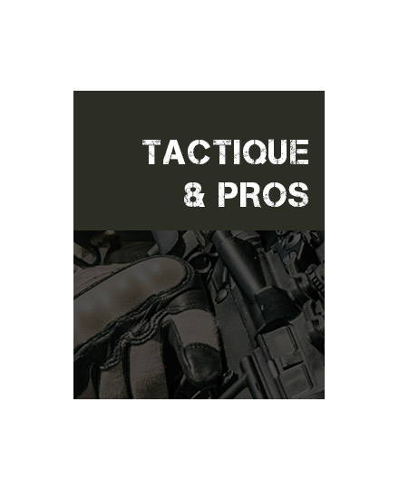 matériel tactique et arts martiaux Bordeaux