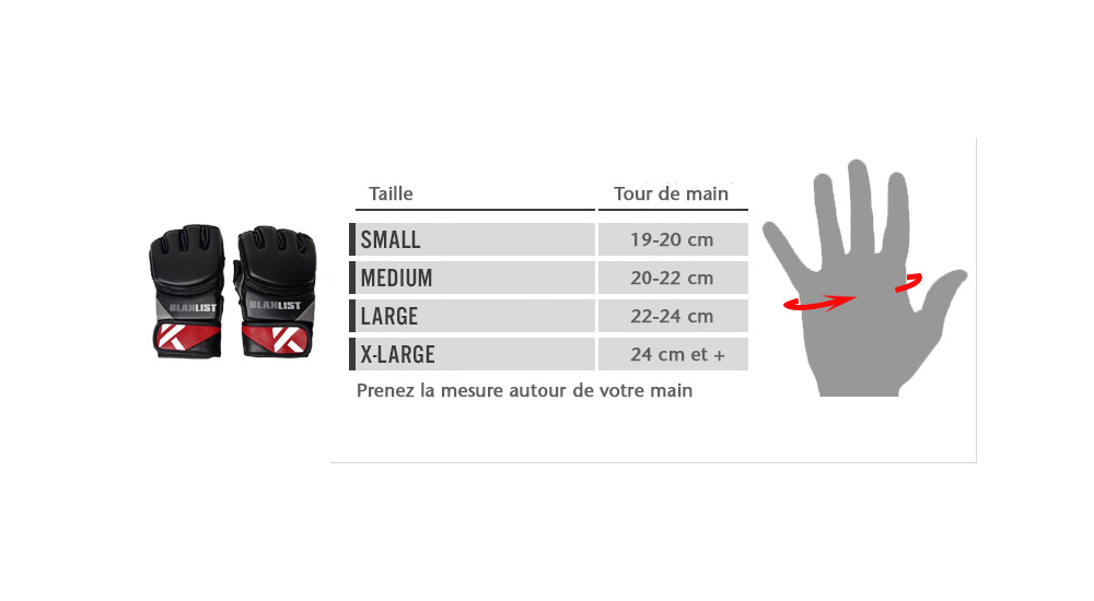 charte mitt blk
