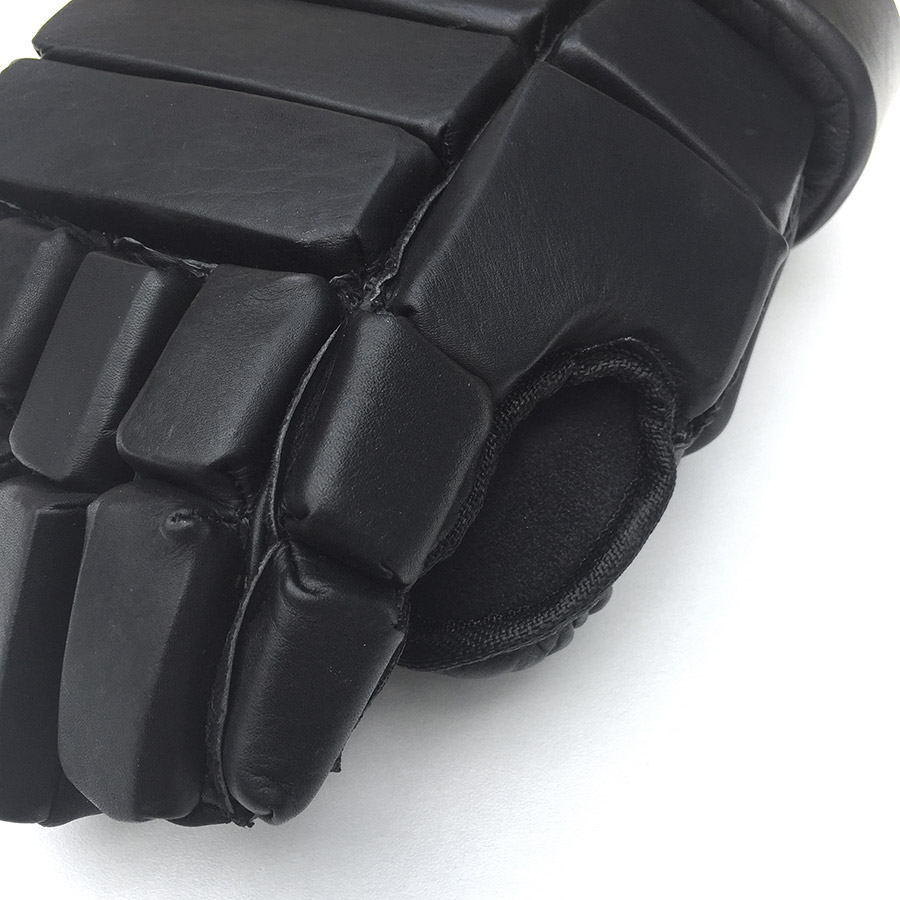 GANTS AMHE