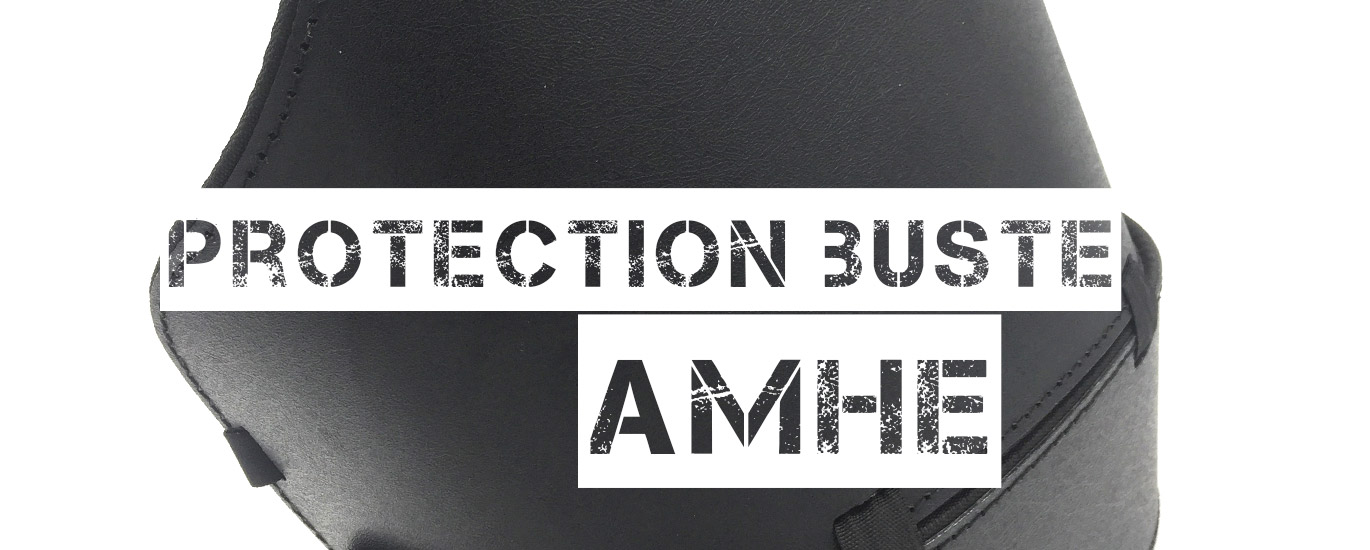 protection buste amhe