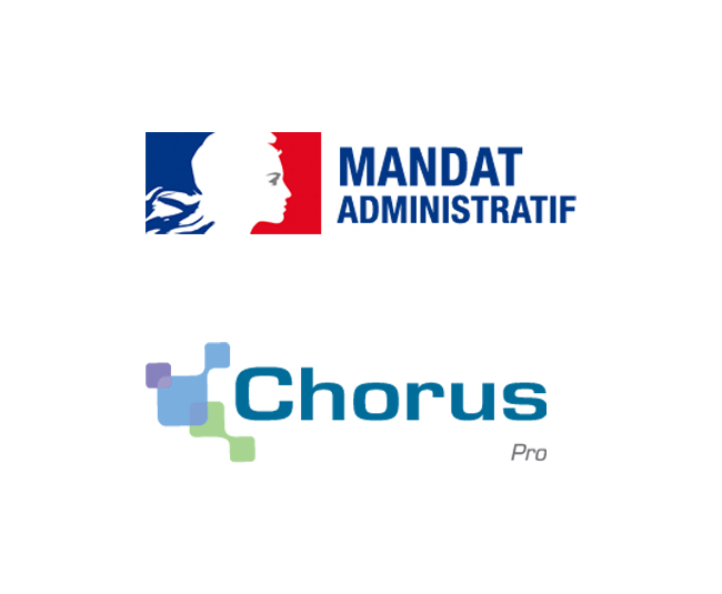 mandart