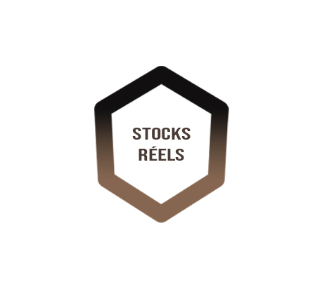 rea bas stock fr