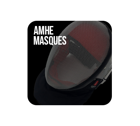 PROTECTIONS TETE AMHE