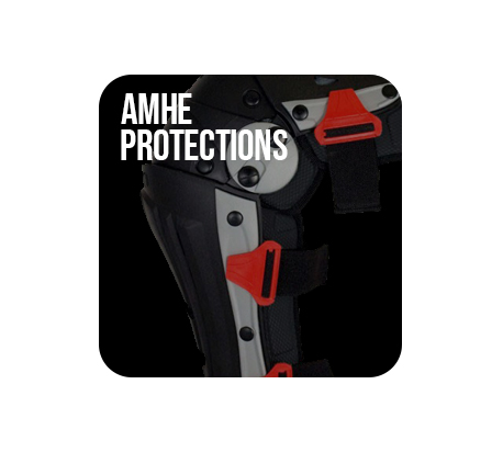 PROTECTIONS AMHE
