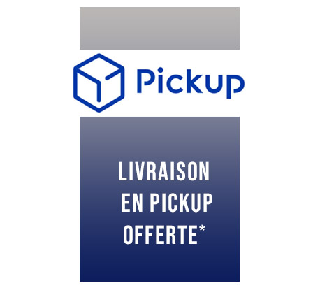livraison matériel entrainement police et AMHE