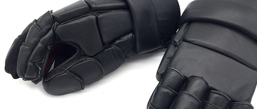 gants formation police