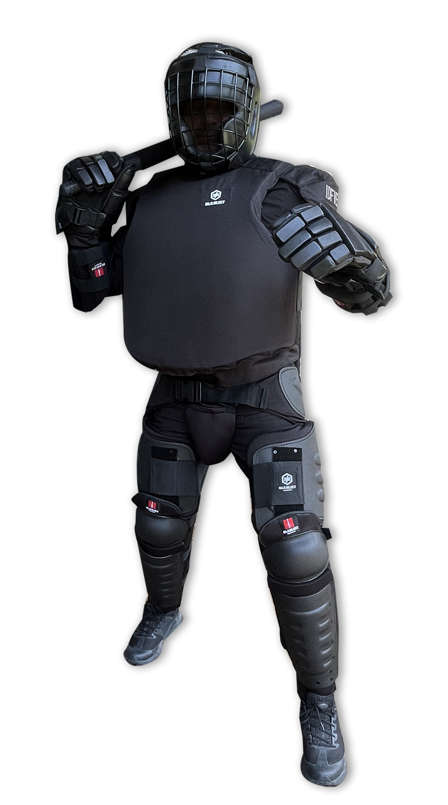 blakman-v2