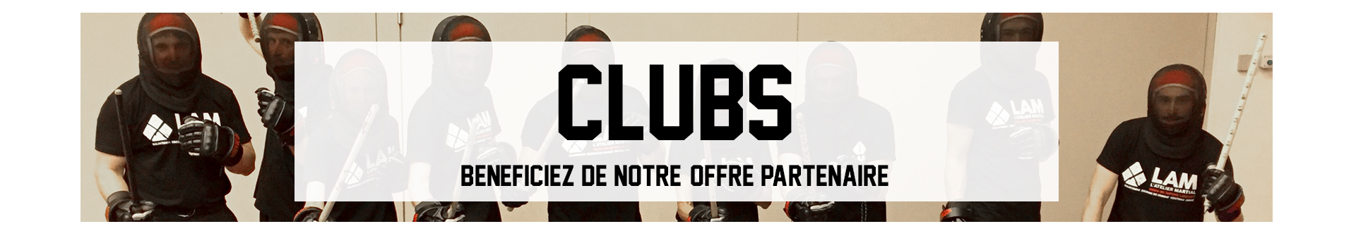 remise clubs associations arts martiaux