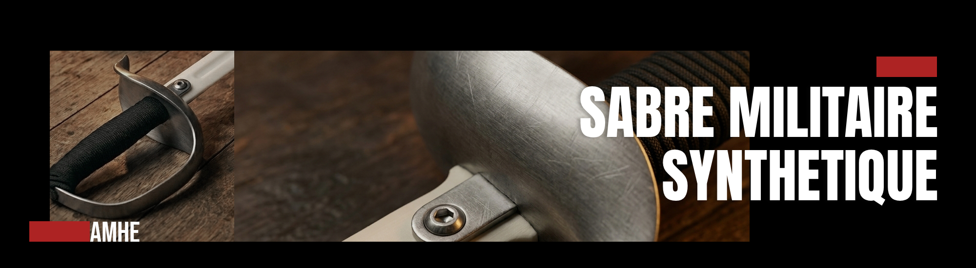 sabre nylon