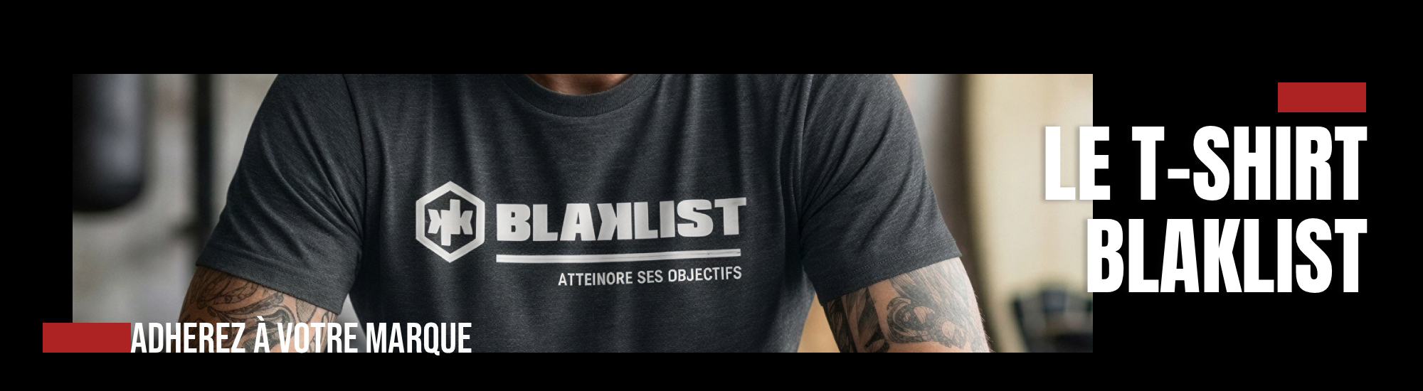 tshirt art martiaux