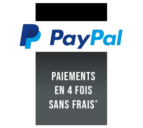 bas paypal2026