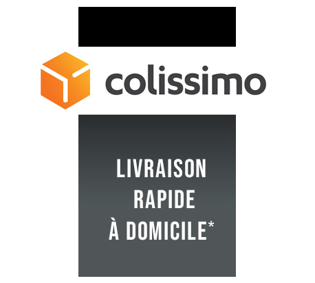 bas colissimo2026