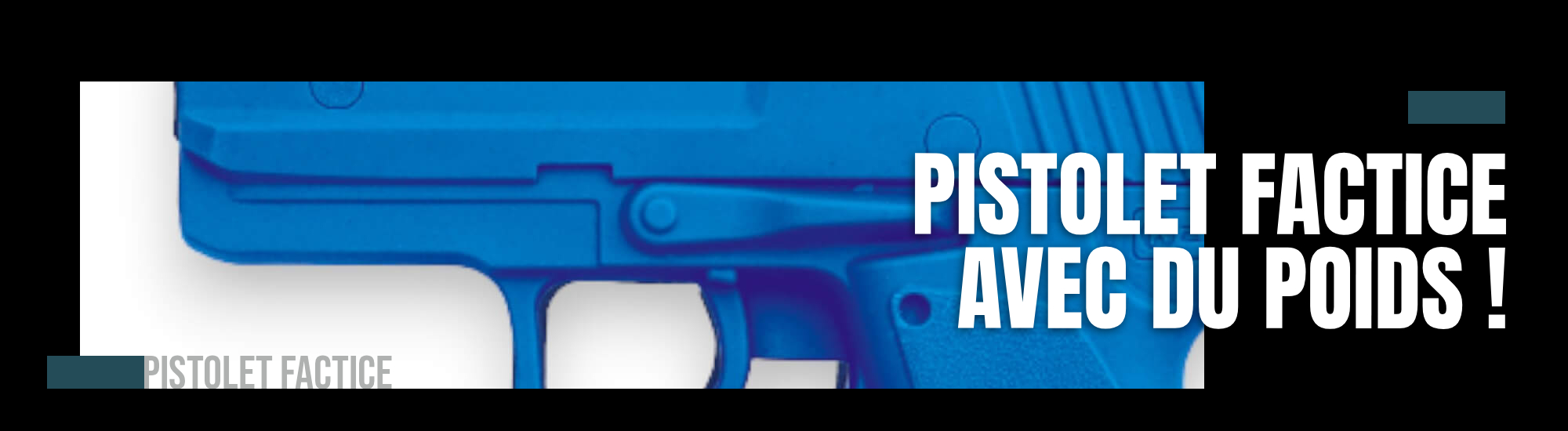usp k25