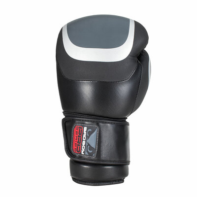 bad-boy-gants-pro-series