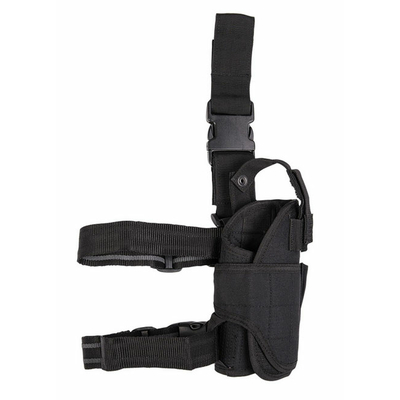 holster cuisse