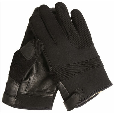 gants-aramid