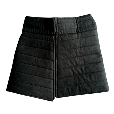 jupe protection AMHE
