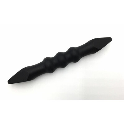mini koga cold-steel