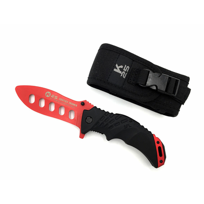 training-folding-knife