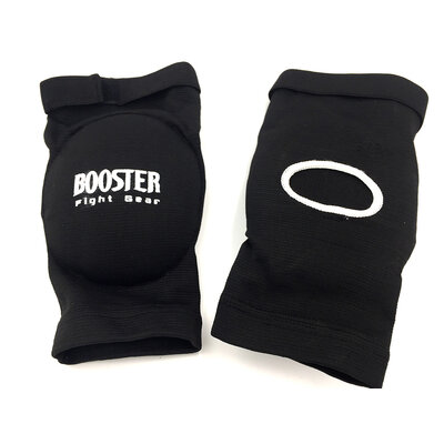 coudieres-boxe-booster