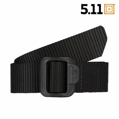 ceinture 5-11