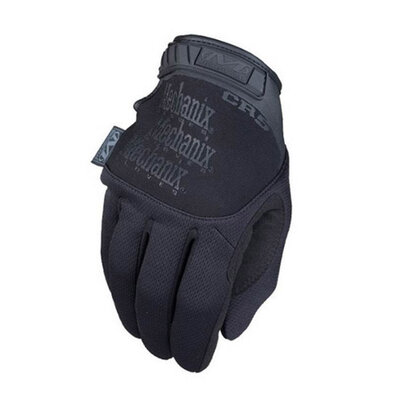 gants-anti-coupures-mechanix