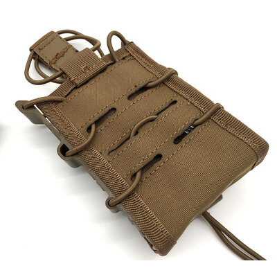 porte-chargeur-textile-coyote