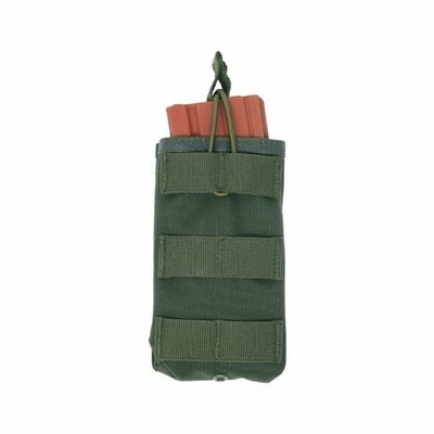 porte chargeur M4 HK 416-3