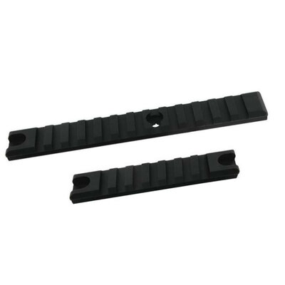 Rails-Picatinny-Weaver-(155mm+98mm)