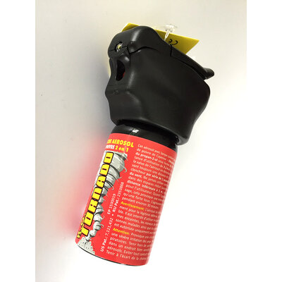 bombe-spray-tornado