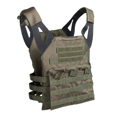 gilet-porte-plaque-airsoft