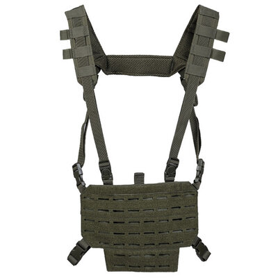 chest-rig-leger-airsoft