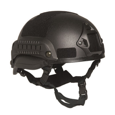 casque-combat-airsoft