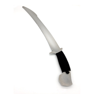 ginunting-kali-eskrima