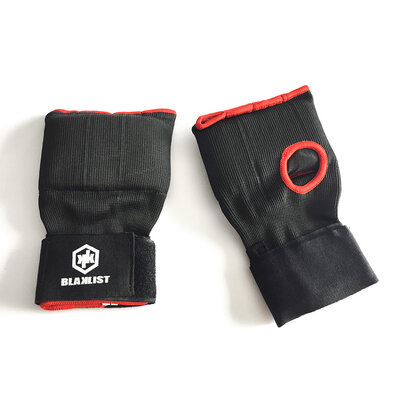 sous-gants-de-boxe