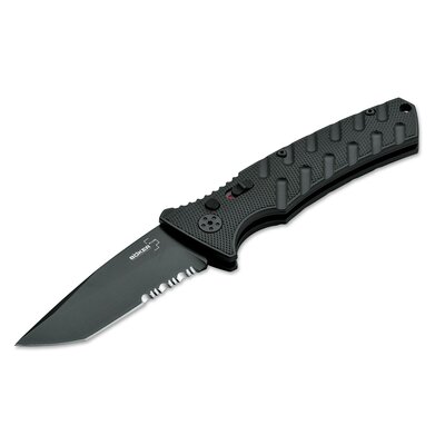 boeker-plus-strike-tanto