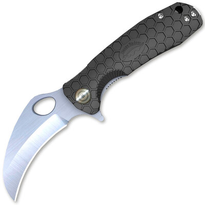 Honey-Badger-Medium-Claw-couteau