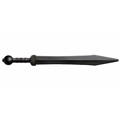 CS92BKGM-1-z