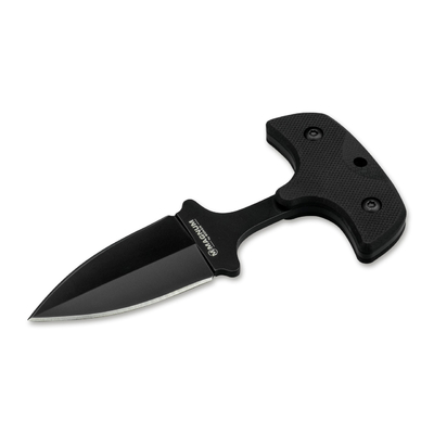 magnum-push-dagger-boker
