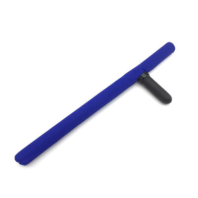 tonfa-entrainement-pvc-mousse