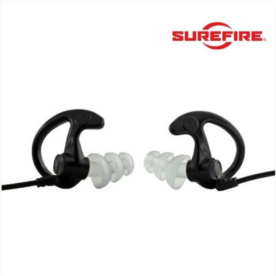 protections-surefire-ep-5