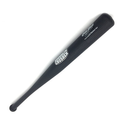 batte-crusher