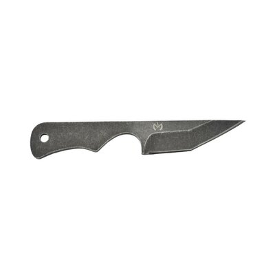 perrin tanto couteau