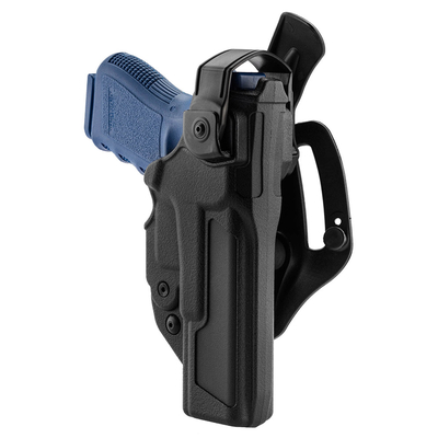 holster-radar-fast-extreme-glock