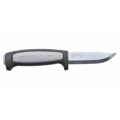 robust mora