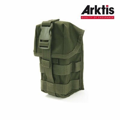 ark-w913