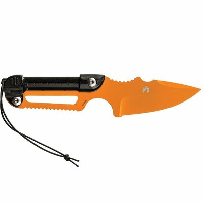 couteau 5.11 ferro knife