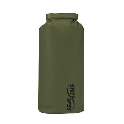 sealline-discovery-drybag-olive